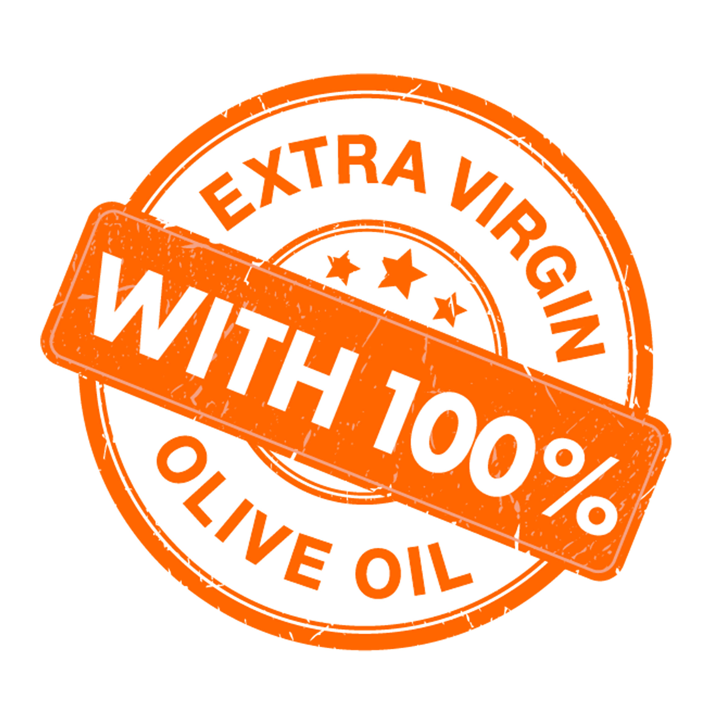 Palmer´s Olive Oil Formula Acondicionador Shine Therapy Oliva