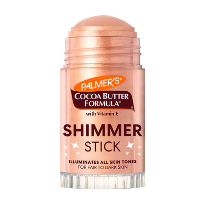 Shimmer Radiance - Barra brillante