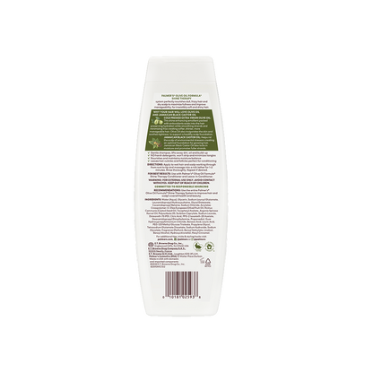 Palmer´s Olive Oil Formula Shampoo Shine Therapy Oliva