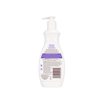 Palmer´s Cocoa Butter Formula Loción Corporal Sin Fragancia