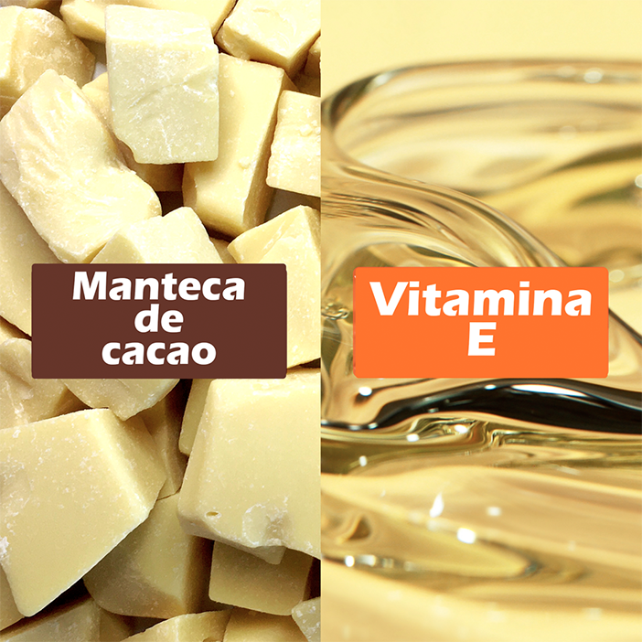 Palmer´s Cocoa Butter Formula Loción Corporal Sin Fragancia