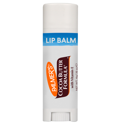 Palmer´s Cocoa Butter Formula Bálsamo Labial Humectante Cacao