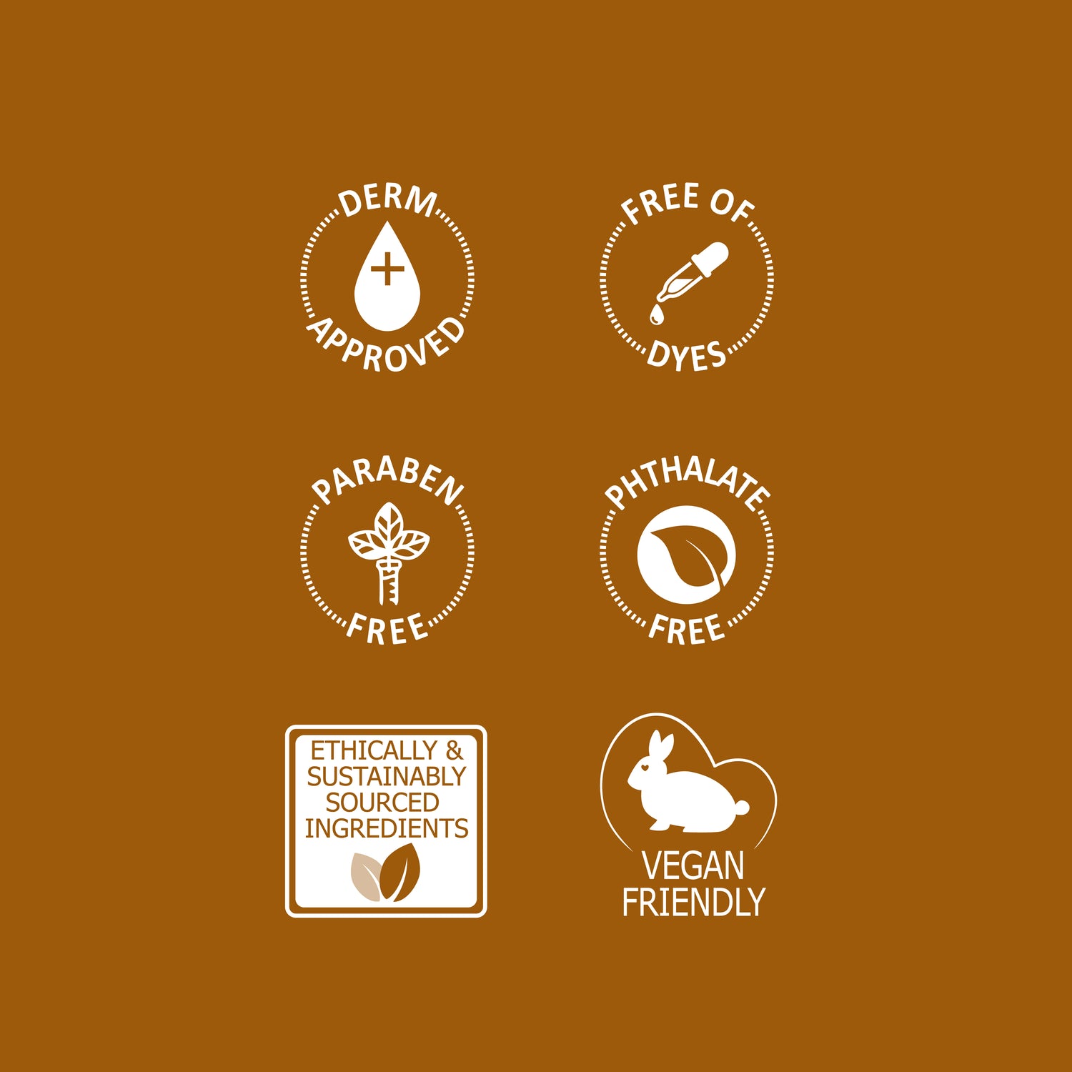 Palmer´s Cocoa Butter Formula Shimmer Radiance Body Gloss