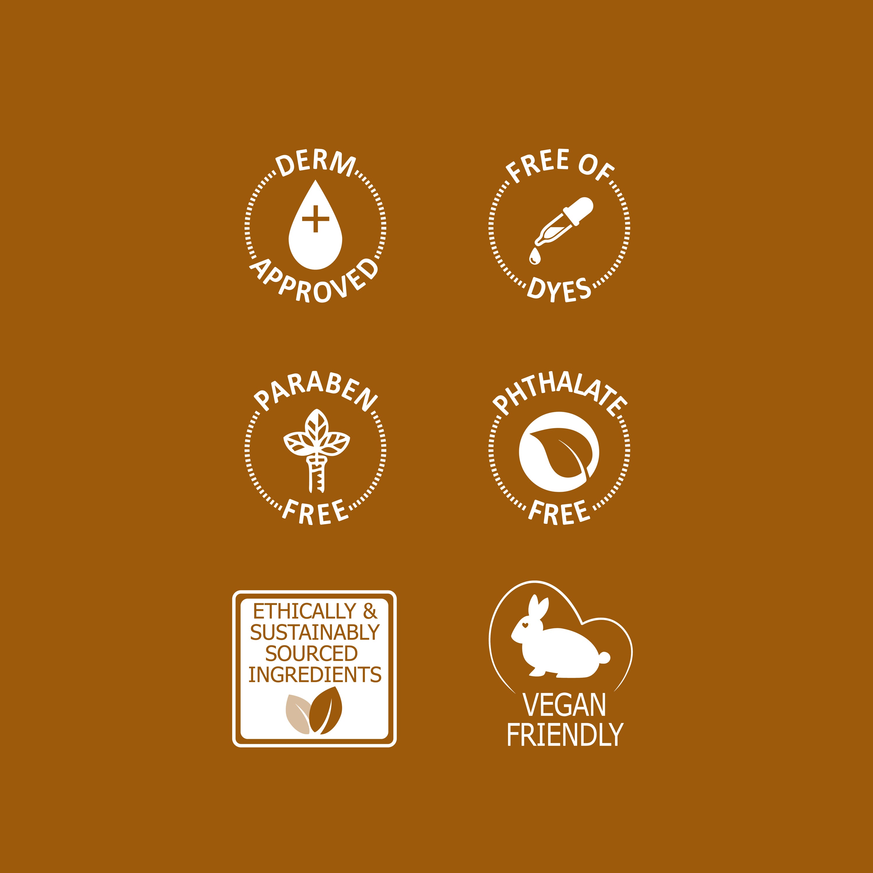 Palmer´s Cocoa Butter Formula Shimmer Radiance Body Gloss