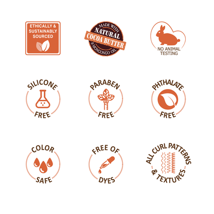 Palmer´s Cocoa Butter Formula Aceite para Cabello y Raíces Length Retention Cacao