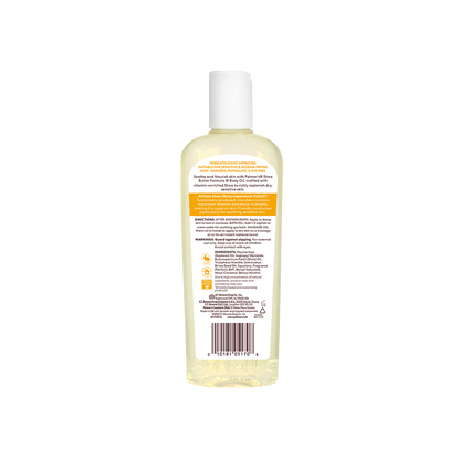 Palmer´s Shea Butter Formula Aceite Corporal Karité