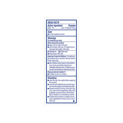 Palmer&