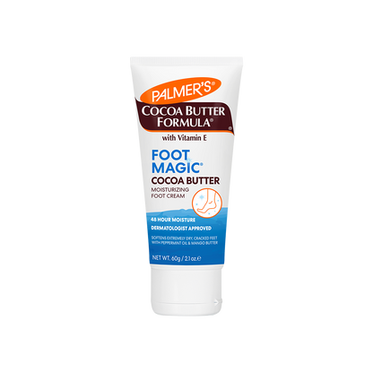 Palmer´s Cocoa Butter Formula Foot Magic Crema para Pies