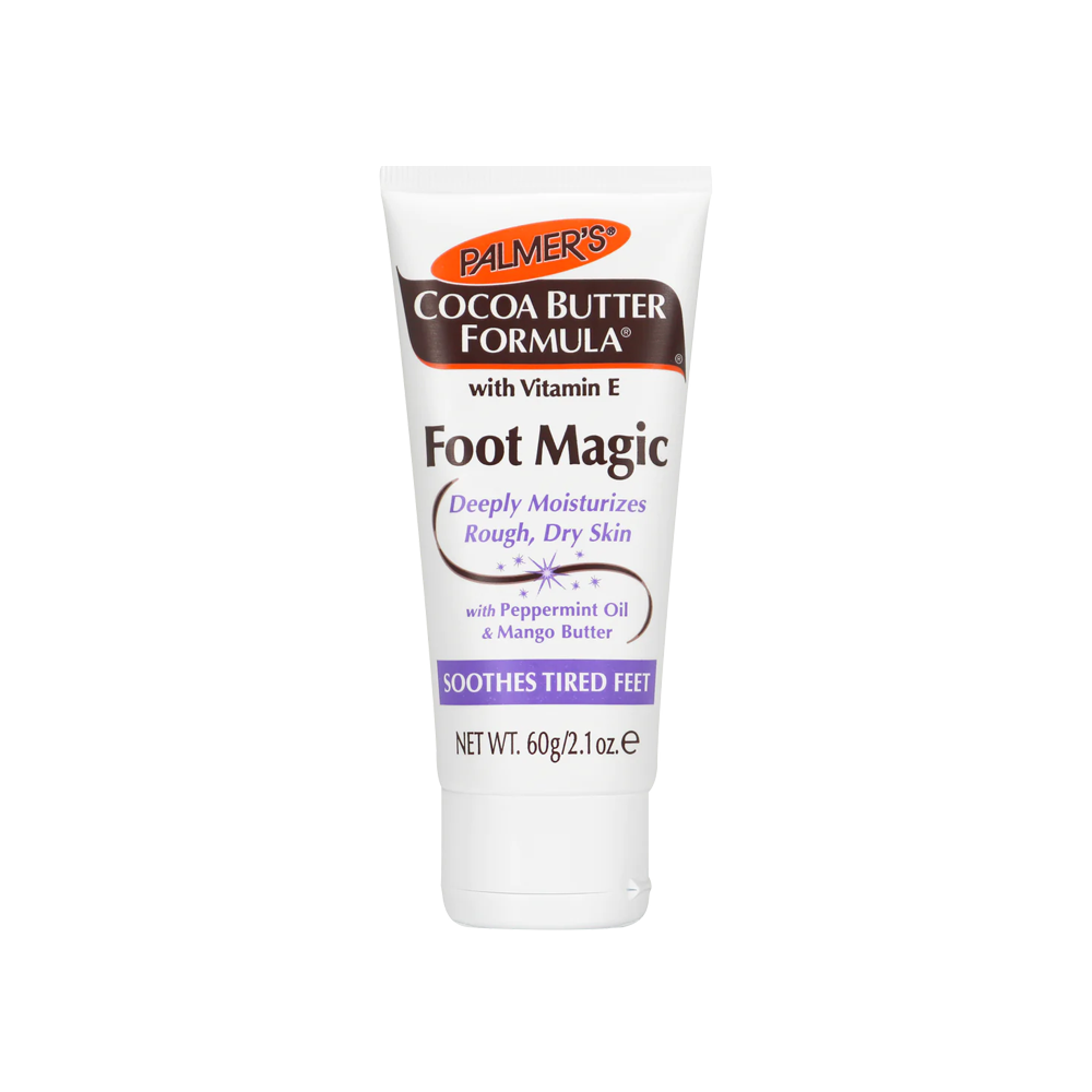 Palmer´s Cocoa Butter Formula Foot Magic Crema para Pies